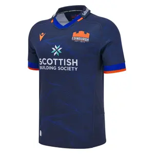 400022930001-heimtrikot-edinburgh-rugby-2024-25-dunkelblau