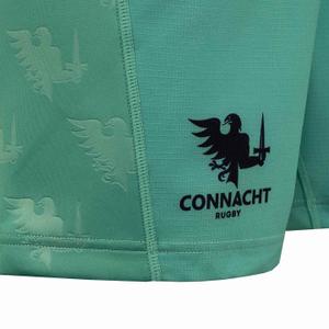 Short Connacht Rugby Euro 2024/25 image-2
