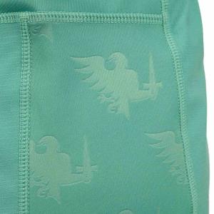 Short Connacht Rugby Euro 2024/25 image-3