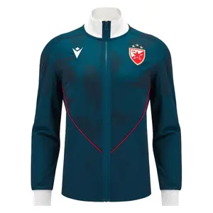 400046020001-trainingsjacke-roter-stern-belgrad-warm-up-2024-25-grun