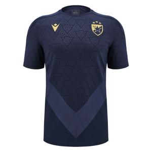 400046040001-roter-stern-belgrad-trikot-player-2024-25-nav-gld