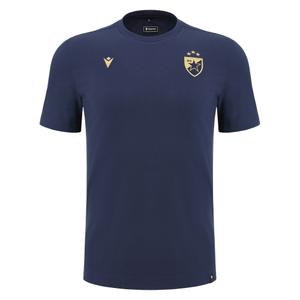 400046090001-camiseta-estrella-roja-de-belgrado-travel-2024-25-marina