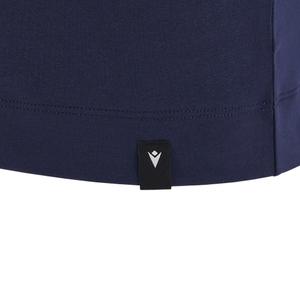 Camiseta Estrella Roja de Belgrado Travel 2024/25 image-3