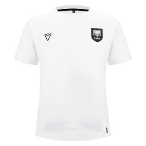 Women's Albania Jersey Favignana 2024/25