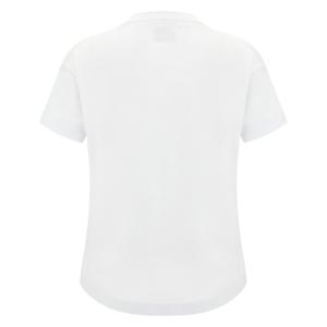 Women's Albania Jersey Favignana 2024/25 image-1