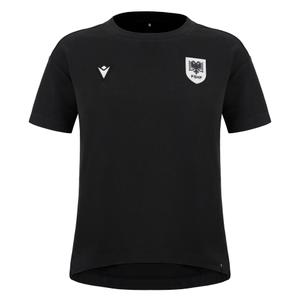 Women's Albania Jersey Favignana 2024/25