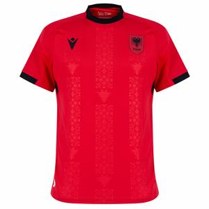 400051480001-heimtrikot-albanien-2024-25-rot