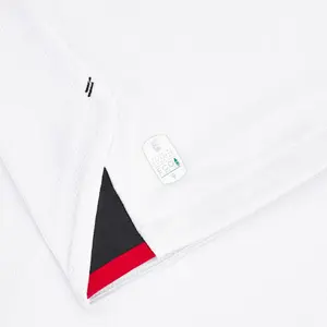 Maillot Extérieur Authentique Albanie 2024 image-4