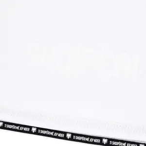 Maillot Extérieur Authentique Albanie 2024 image-5