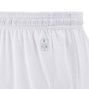 400051580001-kurze-authentische-aussen-albanien-2024-weiss