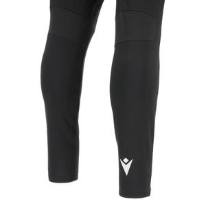 Albania tracksuit trousers 2023/24