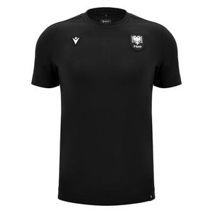 Albania Jersey Travel 2024/25