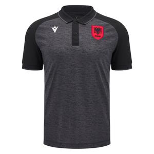 400052820001-polo-albanien-travel-2024-25-fshf-2024-25-schwarz