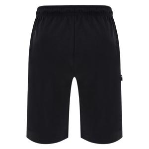 Albanian Shorts Travel 2024