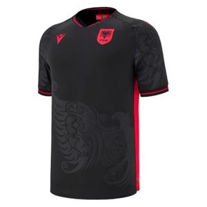 400065720001-drittes-trikot-albanien-2025-26-schwarz