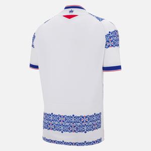 Camisola Titular Reading FC 2025/26 image-1