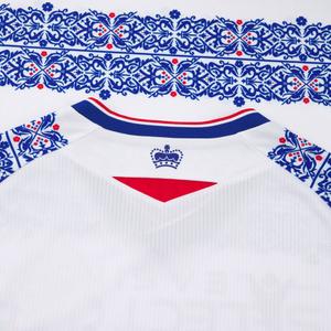 Camisola Titular Reading FC 2025/26 image-3