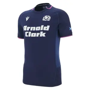 400070810001-heimtrikot-schottland-2025-26-marineblau-weiss