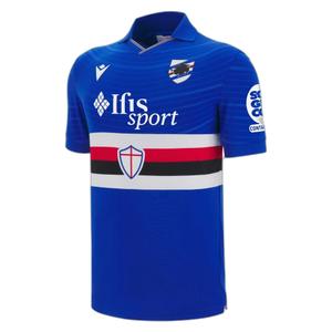400095000001-uc-sampdoria-home-shirt-2025-26-blue