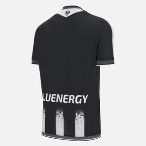 Maillot Domicile Udinese 2025/26 image-1