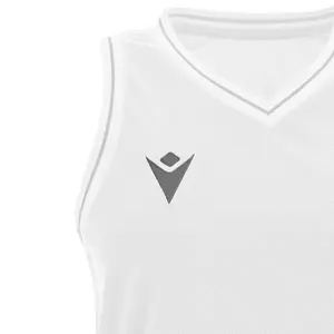 Maillot femme Macron Tellurium Eco image-4