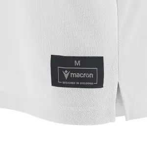 Maillot femme Macron Tellurium Eco image-5