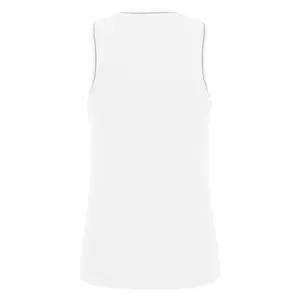 Maillot femme Macron Tellurium Eco image-2