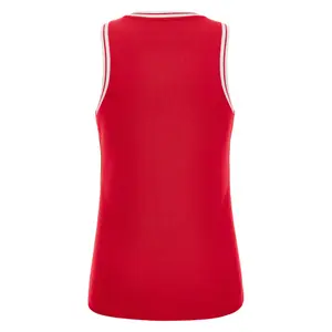 Maillot femme Macron Tellurium Eco image-2