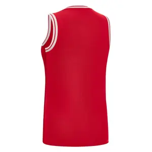 Maillot femme Macron Tellurium Eco image-3