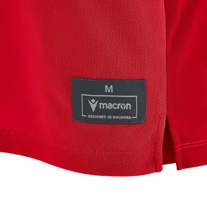 Maillot femme Macron Tellurium Eco image-4