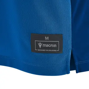 Maillot femme Macron Tellurium Eco image-5