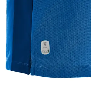 Maillot femme Macron Tellurium Eco image-6