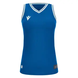 Maillot femme Macron Tellurium Eco image-0