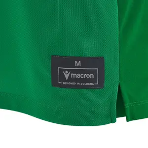 Maillot femme Macron Tellurium Eco image-5