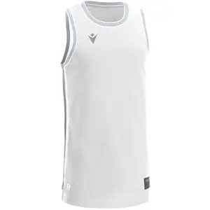 Jersey Macron Plutonium image-0