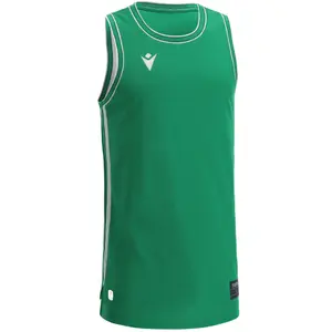 Jersey Macron Plutonium image-0