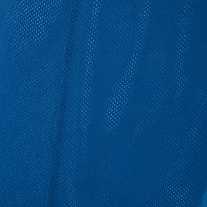 Pantalón corto reversibles Macron Denver Hero image-5