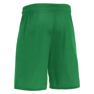 Short réversible Macron Denver Hero image-4