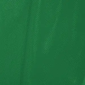 Short réversible Macron Denver Hero image-5