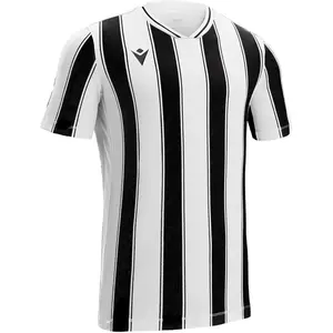 Camisola Macron Sceptrum image-0