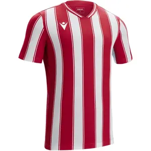 Camisola Macron Sceptrum image-0
