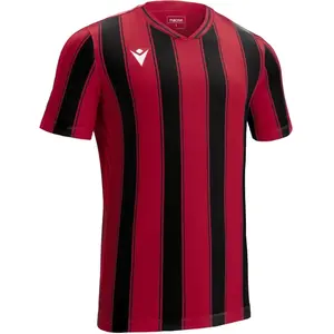 Camisola Macron Sceptrum image-0