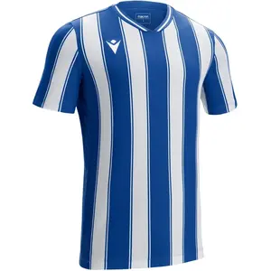 Jersey Macron Sceptrum image-0