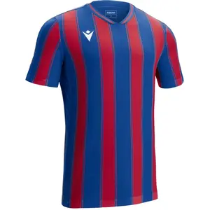 Camisola Macron Sceptrum image-0
