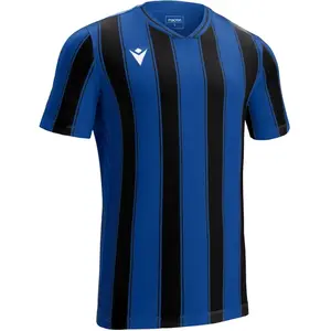 Camisola Macron Sceptrum image-0