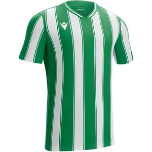 Trikot Macron Sceptrum image-0