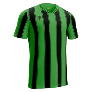 Camisola Macron Sceptrum image-1