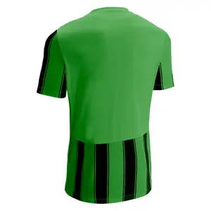Camisola Macron Sceptrum image-3