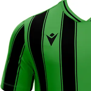 Camisola Macron Sceptrum image-4