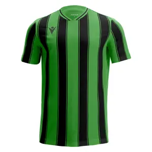 Camisola Macron Sceptrum image-0